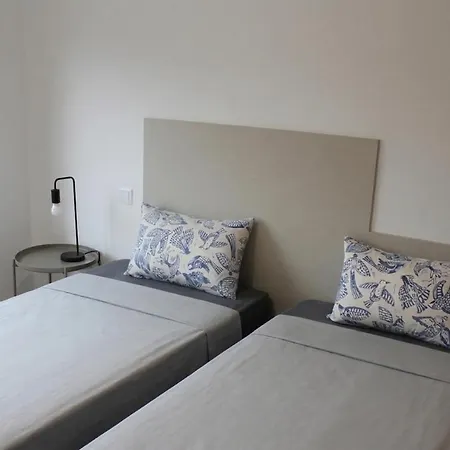 Habitación en casa particular Local Pando Aveleda (Porto)