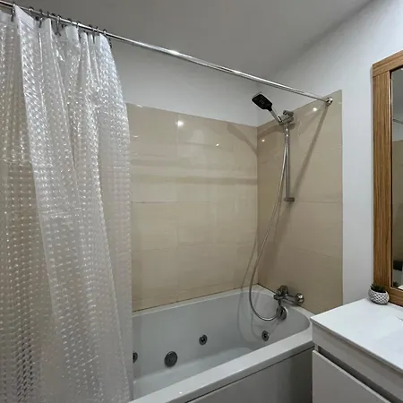 Habitación en casa particular Local Pando Aveleda (Porto)